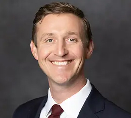 Jonathan H. Shaw, MD - Profile Photo