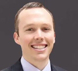 Kyle Petersen, MD - Profile Photo