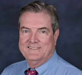 Michael Cooney, MD - Profile Photo