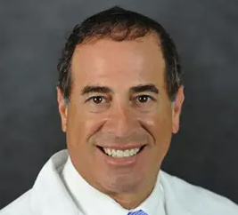 Michael Leighton, MD - Profile Photo