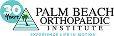 Palm Beach Orthopaedic Institute