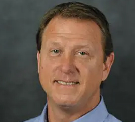 Scott Norris, DO - Profile Photo