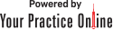 Your Practice Online Logo