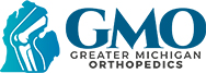 GMR logo
