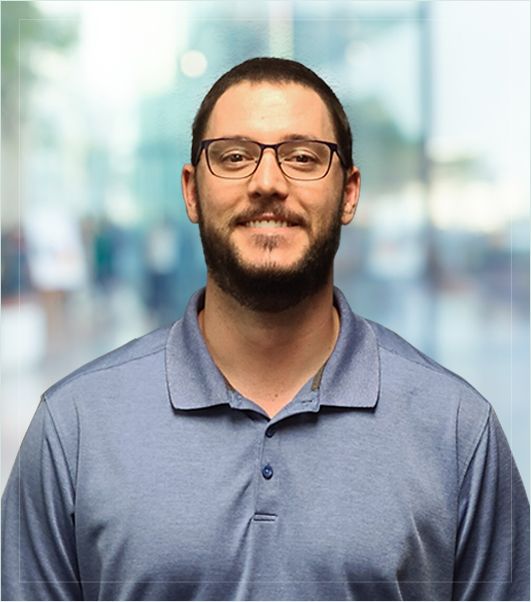 Andrew Latta Clinic Director, PT -Team Port Hueneme