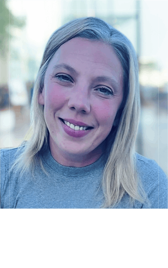 Candacie Guerreiro Physical Therapist Assistant Hme