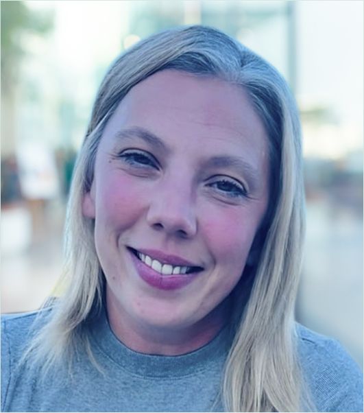 Candacie Guerreiro Sb