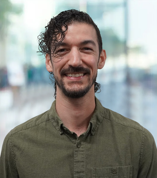 Evan Barker Sb