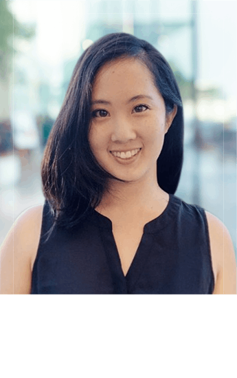 Hailley Goleta Clinic Director, PT -Team Oxnard