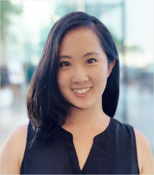 Hailley Goleta Clinic Director, PT -Team Oxnard