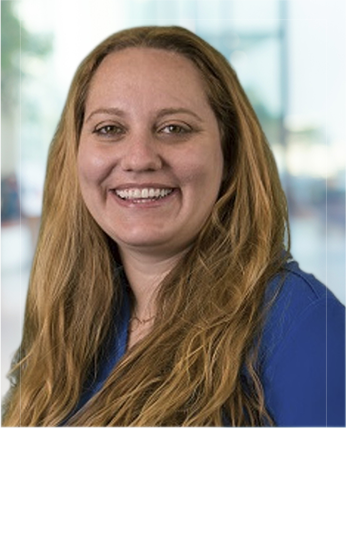 Jennifer Gearhart Physical Therapist Hme