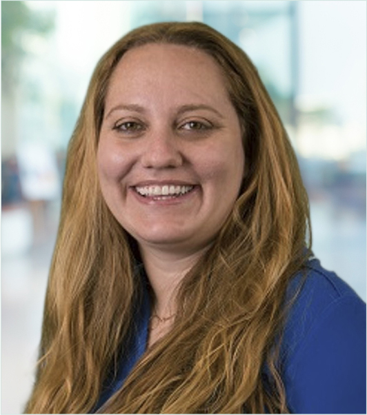 Jennifer Gearhart Sb