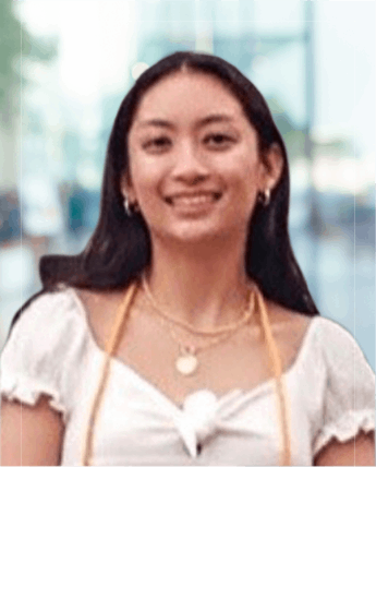 Kristen Tabia Physical Therapist Hme