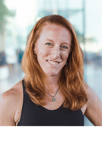 Lori Sharp Physical Therapist Assistant Hme