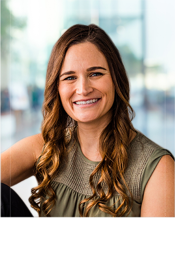 Margo Kwiatkowski Clinic Director, PT -Team Ventura