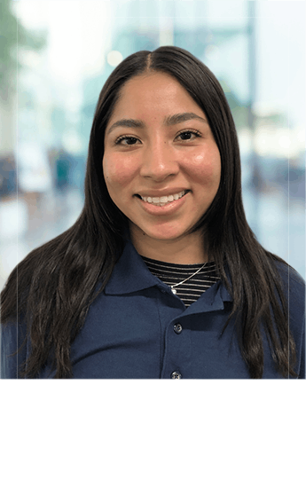 Melissa Lopez Physical Therapist Assistant Hme