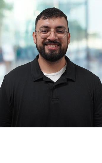 Merle Lopez Physical Therapist Assistant Hme