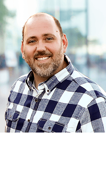 Michael Bishop Clinic Director, PT -Team Santa Paula