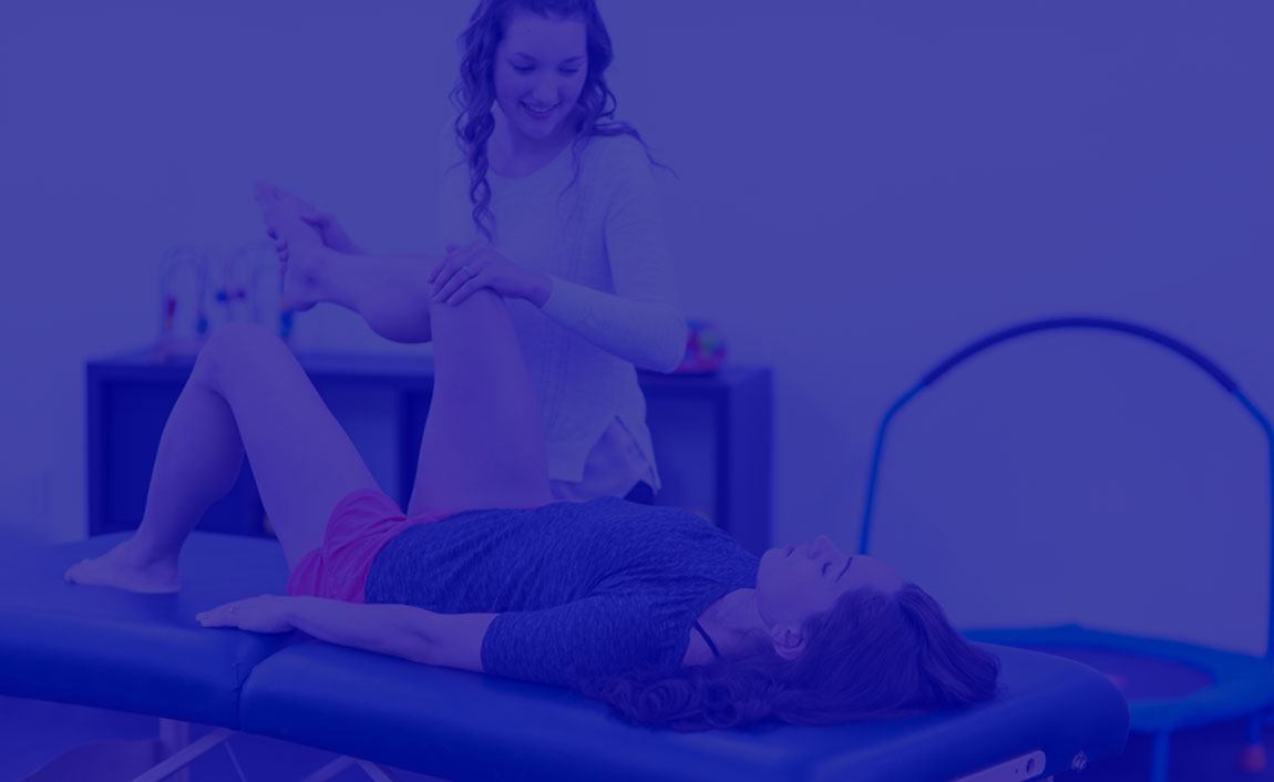 Orthopedic Physical Therapy Sb