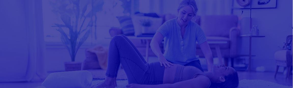 Pelvic Physical Therapy Sb