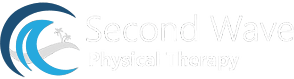 Second Wave Physical Therapy logo
