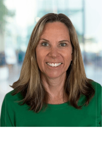 Staci Holloway Physical Therapist Hme