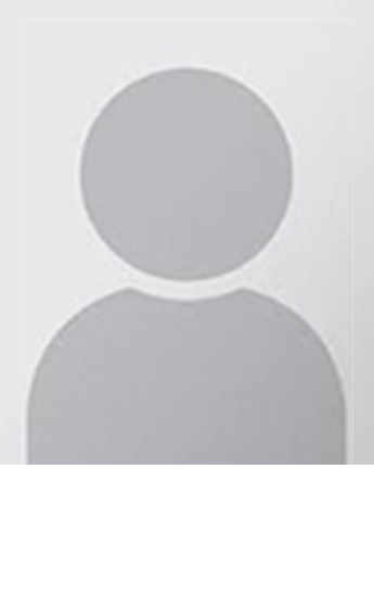 Evan Barkar Physical Therapist Assistant Hme