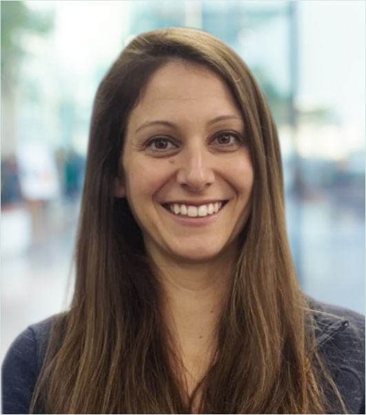 Stephanie Cattano Sb