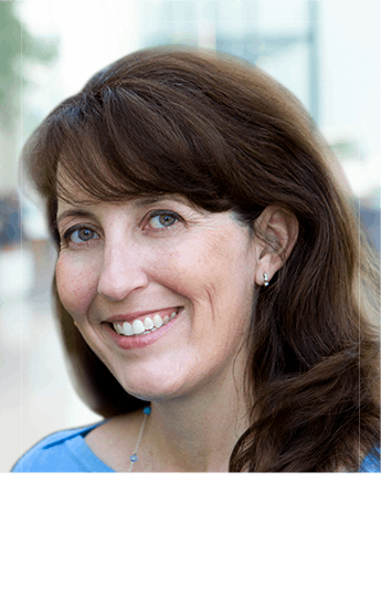 Tami Backer Speech Therapist Hme