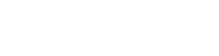 Your Practic Online logo