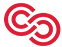 Cedars Sinai - logo