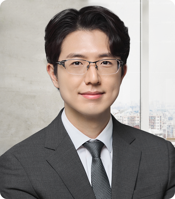 Dr. Kim profile picture