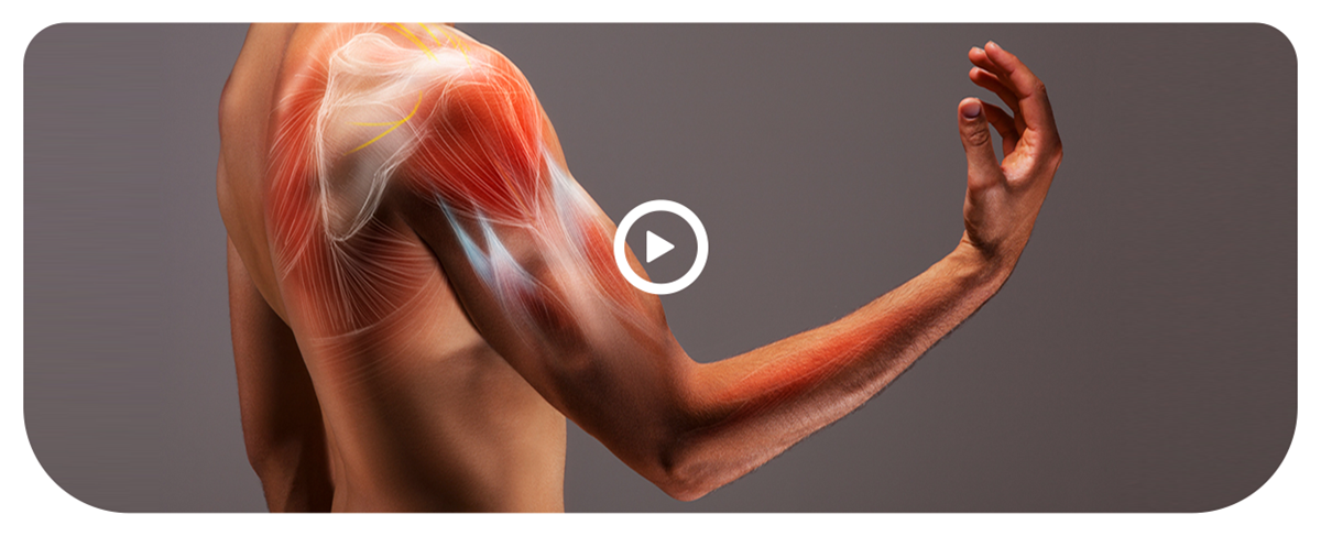 Patient Education Videos