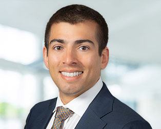 Kurtis Carlock, MD  pic