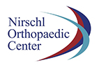 Nirschl Logo