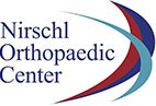 Nirschl Orthopaedic Center pic