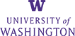 uw logo