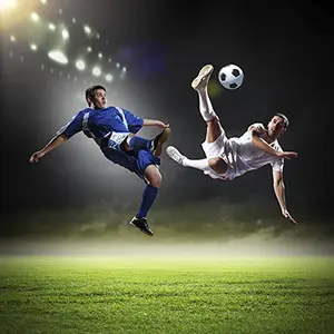 Sports Medicine Images