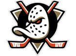Anaheim Ducks (NHL) logo