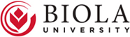 Biola University Logo