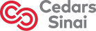 Cedars Sinai Logo