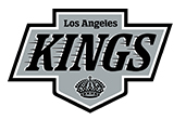 Los Angeles Kings (NHL) logo