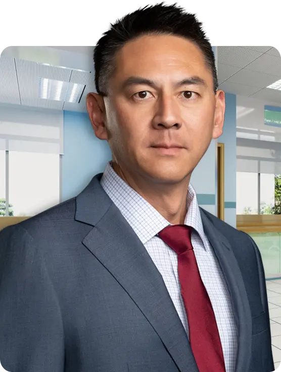 Dr. Limpisvasti Profile