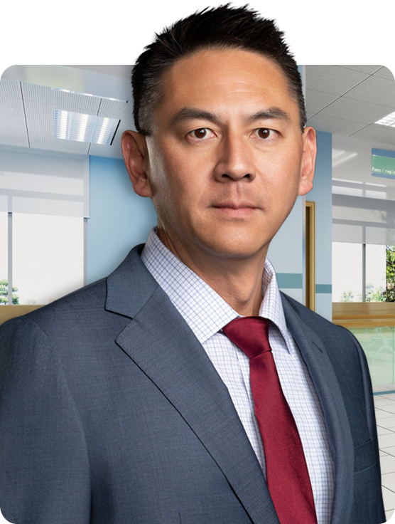 Dr. Limpisvasti Profile