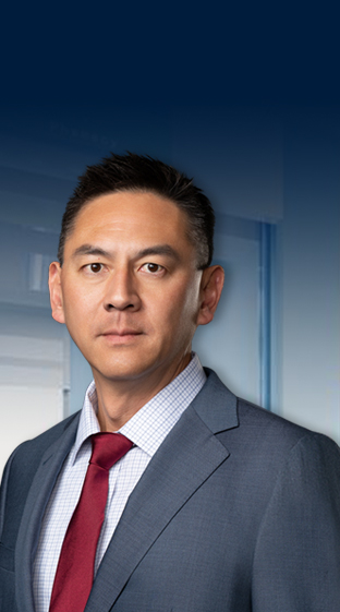 Orr Limpisvasti, M.D. Profile