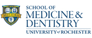 School of Medicine and Dentistry Logo