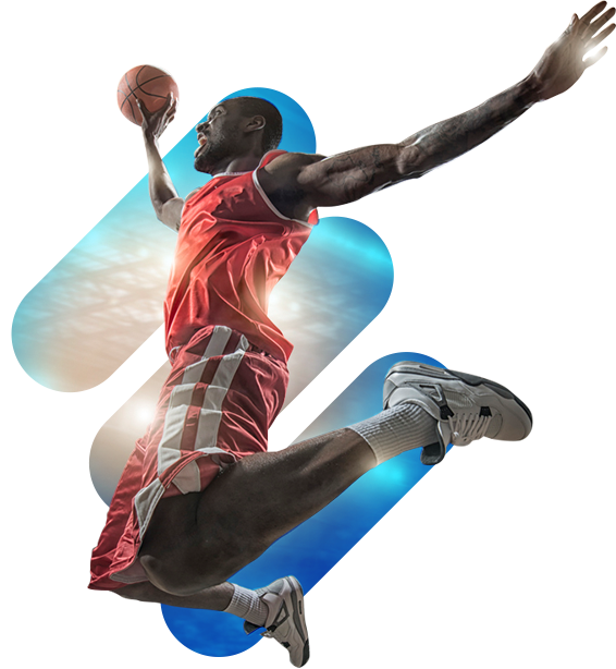 sports medicine Images