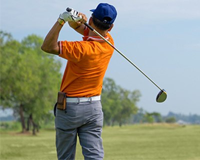 Mobile Picture of Spinal Cord Stimulator