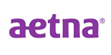 aetna