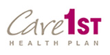 Care1st